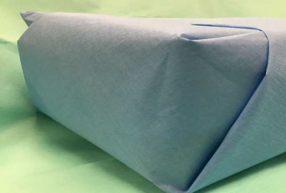 TNT DEXTEX
